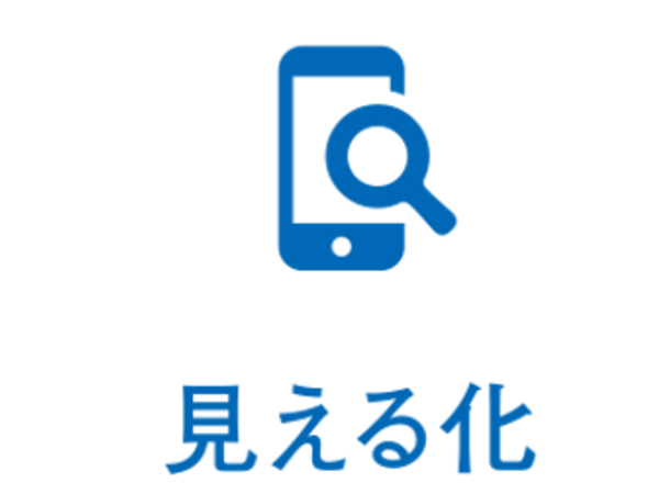 車のエアコンは丸洗いしないと意味がない！！の画像