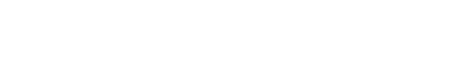 お電話でのお問い合わせ 電話番号：092-834-2073 受付時間：8:00-19:00 不定休