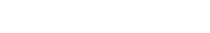 産業系・運輸系・交通系の業務用車両もおまかせください！