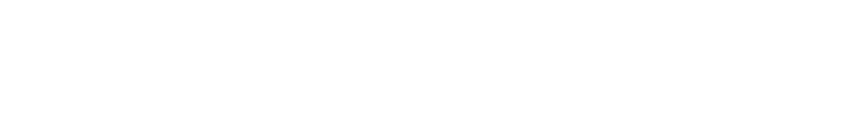 福岡クルマのエアコンクリーニング Try Works 福岡西店 福岡クルマのエアコンクリーニング Try Works 福岡西店
